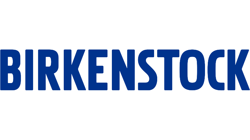 Birkenstock — contoured cork footbed sandals and everyday comfort footwear