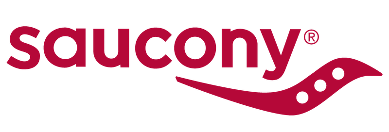Saucony — running shoes engineered for speed, daily training, and long miles