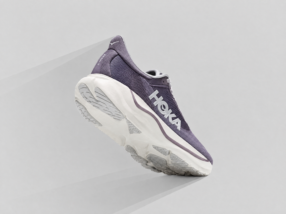 Running Shoes